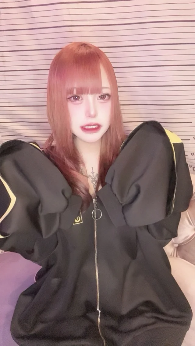 はむじるいっぱいさんの画像3枚目