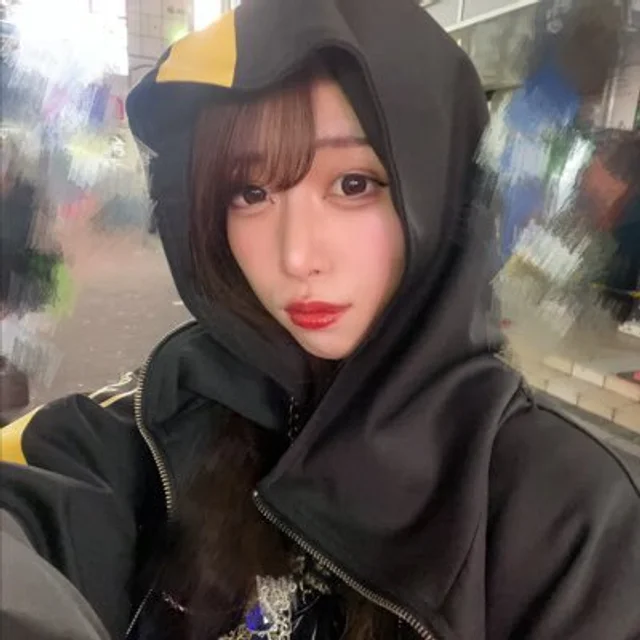 なでしこさんの画像3枚目