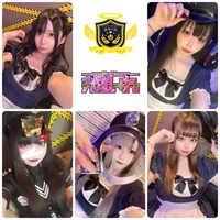 4⃣/2⃣9⃣(火)出勤