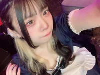 5/30出勤情報