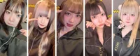9⃣/6⃣(土)出勤