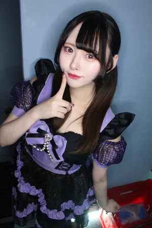 うゆてゃ