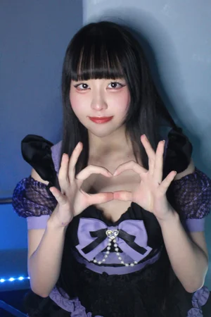 りりか