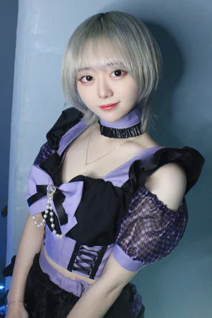 ふぃーね