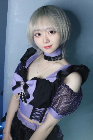 ふぃーねさんの写真