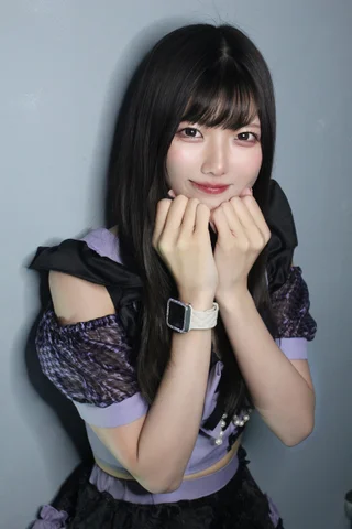 るかさんの写真
