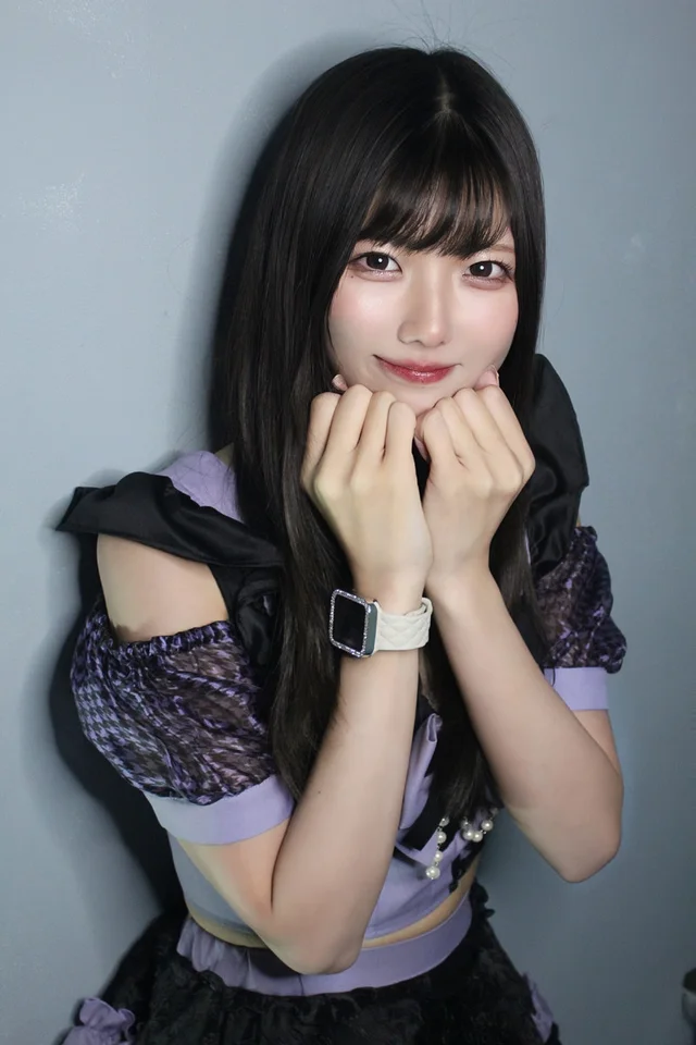 るかさんの画像1枚目
