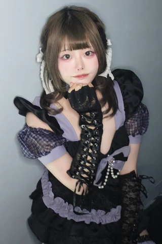 はじめさんの写真