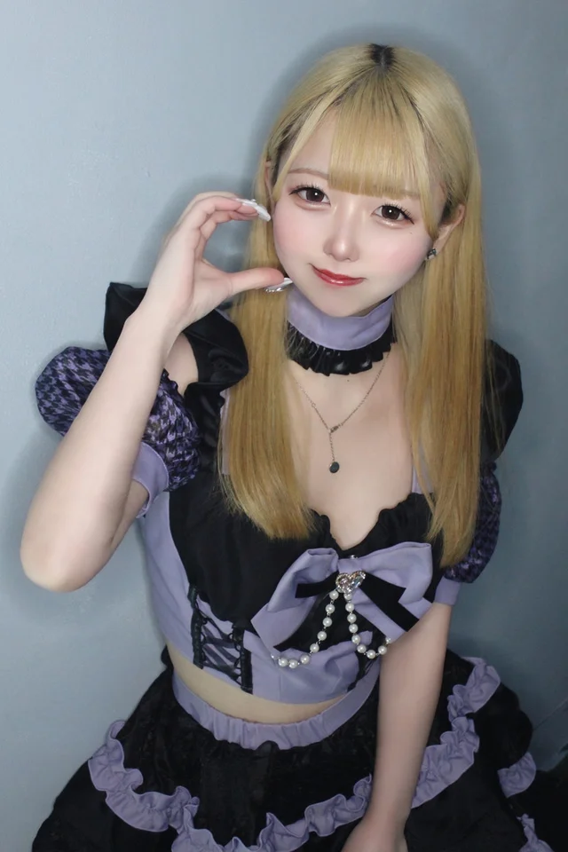 あんさんの画像1枚目