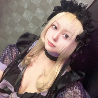 やよいさんの写真