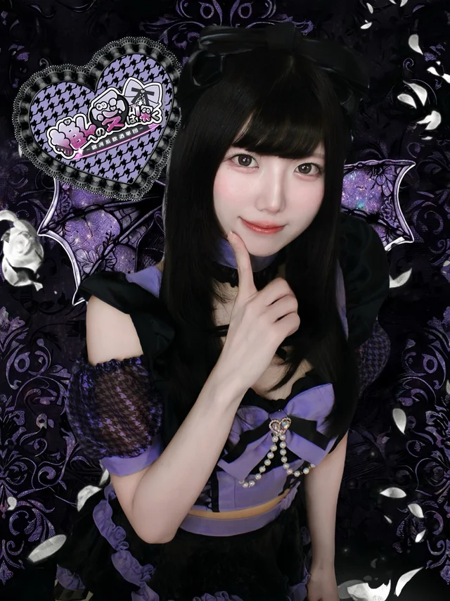 るかさんの画像1枚目