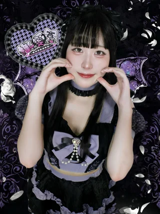 りりか