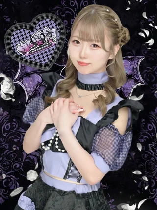 あんさんの写真