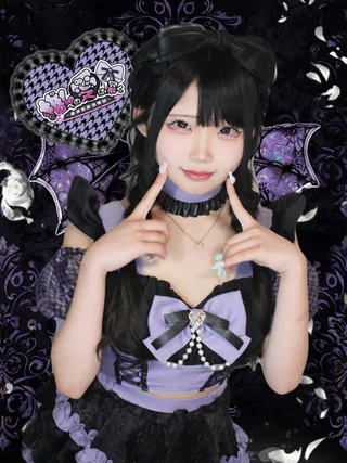 のんさんの写真