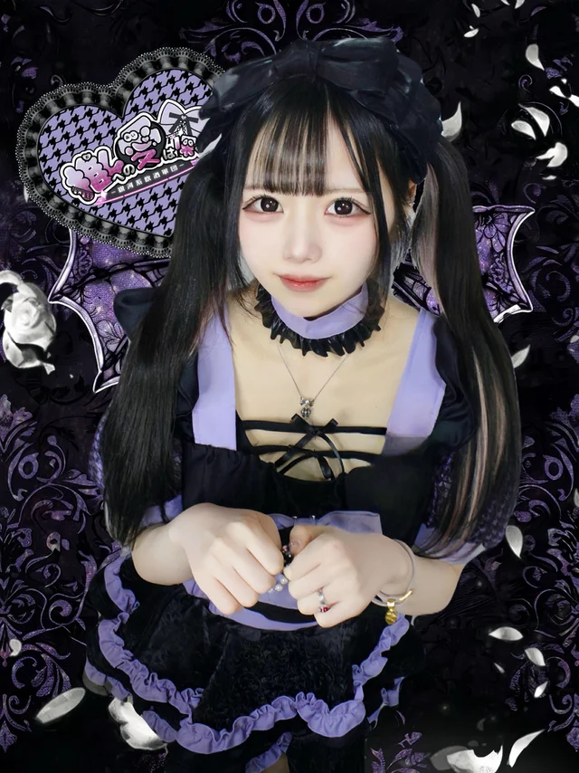 ぽめさんの画像1枚目