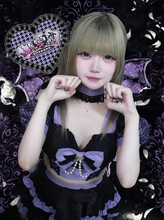 ゆるさんの画像1枚目