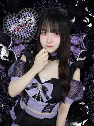 まこさんの写真