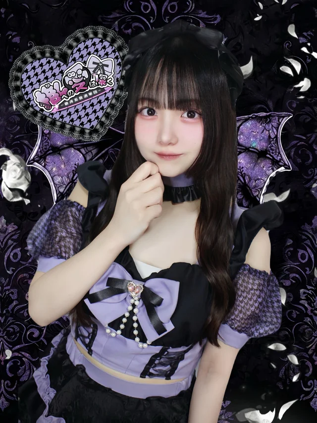 まこさんの画像1枚目