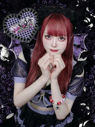 れいかさんの写真