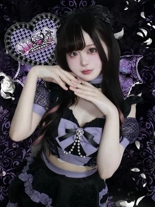 ぽちたさんの写真
