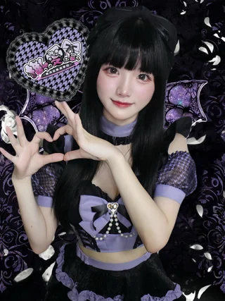 いとさんの写真