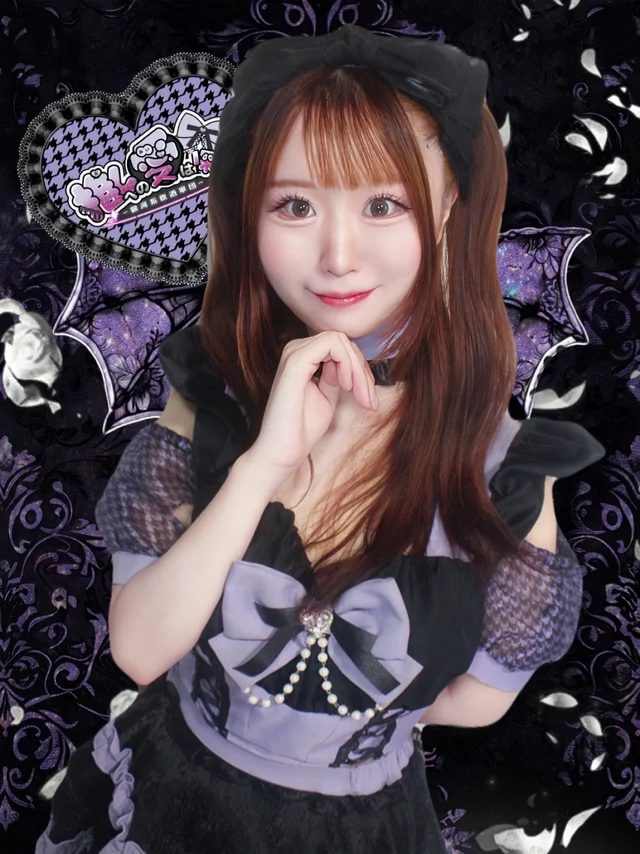 みずさんの画像1枚目