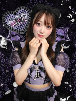 キャストイメージ