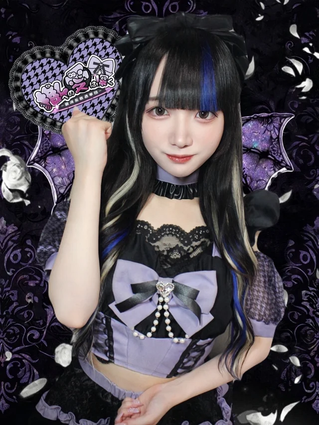 やれんのかさんの画像1枚目
