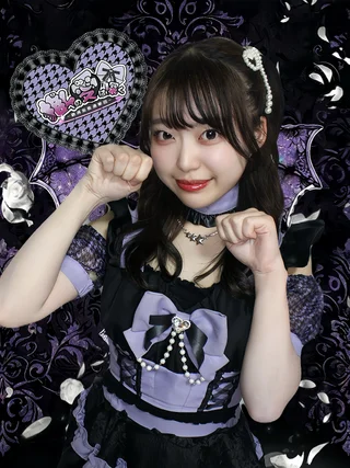 りちゃさんの写真