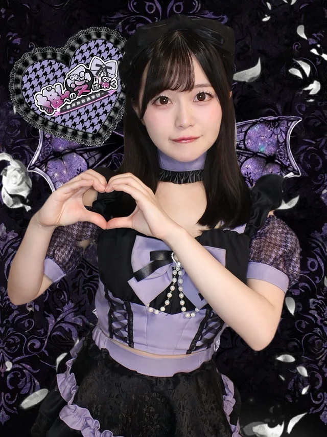 まいかさんの画像1枚目