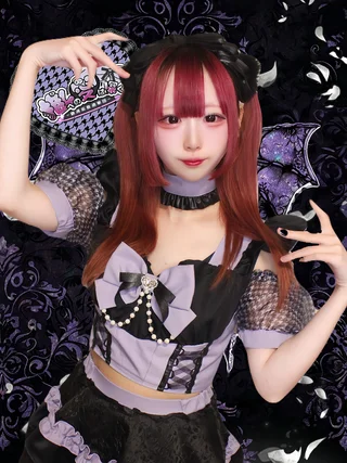 いるみぃさんの写真