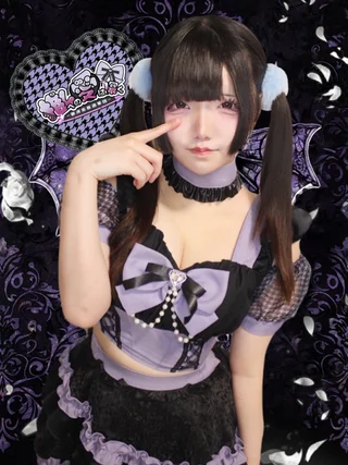 キャストイメージ