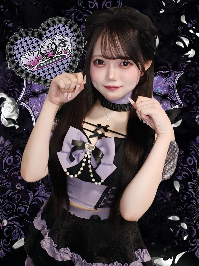 なうさんの画像1枚目