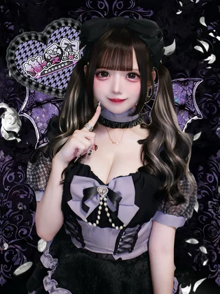 おるさんの写真