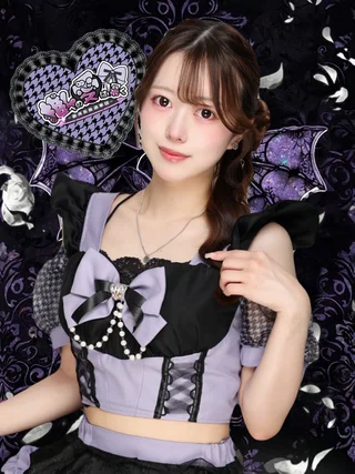 ゆらさんの写真