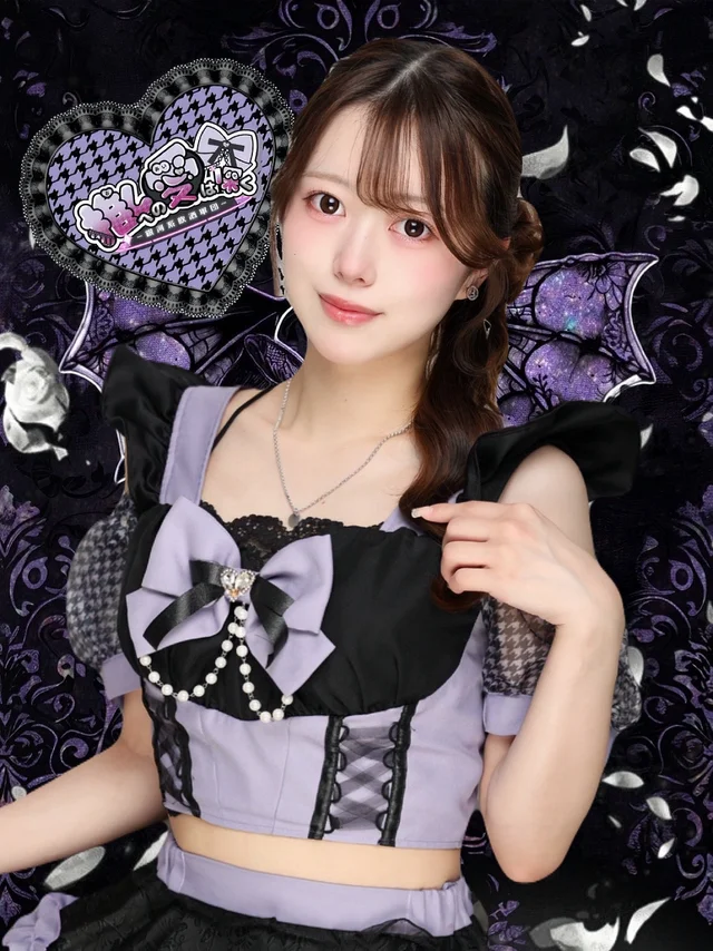 ゆらさんの画像1枚目