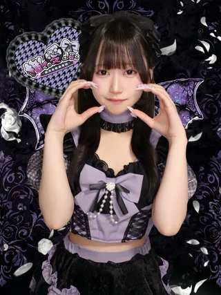 まるさんの写真