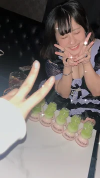 投稿：2025-01-07 22:32:00