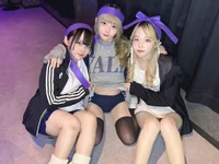 投稿：2025-01-07 22:32:22