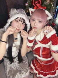 投稿：2025-01-07 22:32:55