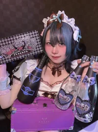 投稿：2026年6月25日 19:59