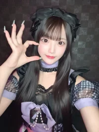 投稿：2026年7月16日 13:53