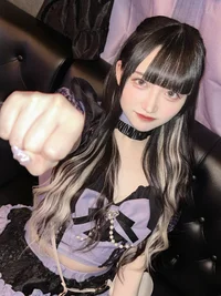 投稿：2026年7月16日 13:53