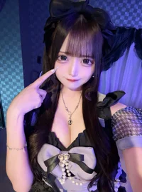 投稿：2026年7月16日 13:53
