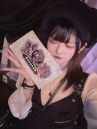 お久しぶりぶりブログ