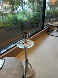 老害