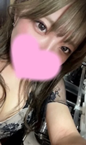 ひなの