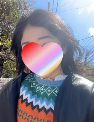 あいり