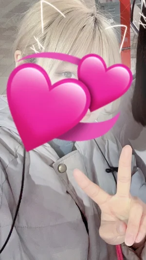 ゆう