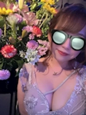 りほ